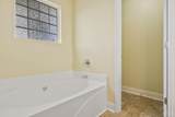 7073 Jacobsview Ln - Photo 22