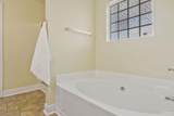 7073 Jacobsview Ln - Photo 23