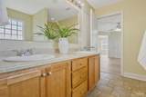7073 Jacobsview Ln - Photo 24