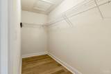 7073 Jacobsview Ln - Photo 25