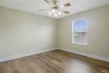 7073 Jacobsview Ln - Photo 26