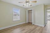 7073 Jacobsview Ln - Photo 27