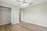7073 Jacobsview Ln - Photo 28