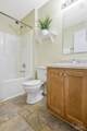 7073 Jacobsview Ln - Photo 29