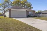 7073 Jacobsview Ln - Photo 3