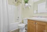 7073 Jacobsview Ln - Photo 30