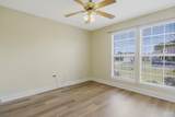 7073 Jacobsview Ln - Photo 31