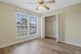 7073 Jacobsview Ln - Photo 32