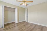 7073 Jacobsview Ln - Photo 33