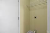 7073 Jacobsview Ln - Photo 34