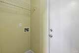 7073 Jacobsview Ln - Photo 35