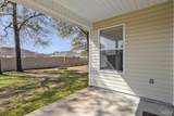 7073 Jacobsview Ln - Photo 38