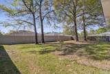 7073 Jacobsview Ln - Photo 39