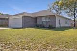 7073 Jacobsview Ln - Photo 4