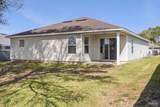 7073 Jacobsview Ln - Photo 40