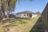 7073 Jacobsview Ln - Photo 41