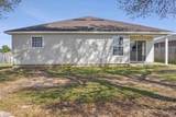 7073 Jacobsview Ln - Photo 42