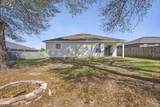 7073 Jacobsview Ln - Photo 43
