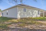 7073 Jacobsview Ln - Photo 44
