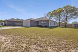 7073 Jacobsview Ln - Photo 5