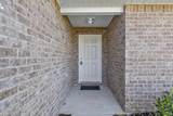7073 Jacobsview Ln - Photo 6