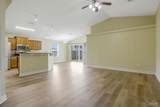 7073 Jacobsview Ln - Photo 7