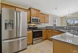 7073 Jacobsview Ln - Photo 8