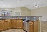 7073 Jacobsview Ln - Photo 9