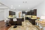 8414 Foxtail Loop - Photo 10