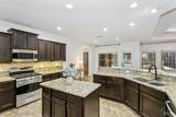 8414 Foxtail Loop - Photo 12