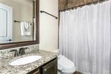 8414 Foxtail Loop - Photo 13