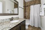 8414 Foxtail Loop - Photo 14
