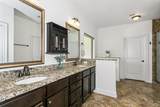 8414 Foxtail Loop - Photo 15