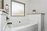 8414 Foxtail Loop - Photo 16