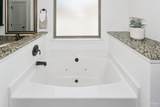 8414 Foxtail Loop - Photo 17