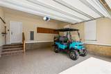 8414 Foxtail Loop - Photo 19