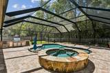 8414 Foxtail Loop - Photo 20