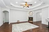 8414 Foxtail Loop - Photo 7