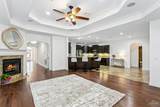 8414 Foxtail Loop - Photo 8
