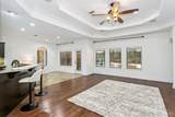 8414 Foxtail Loop - Photo 9