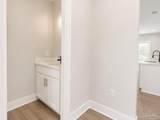 2192 Wind Trace Rd - Photo 10