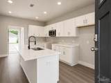 2192 Wind Trace Rd - Photo 11