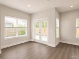 2192 Wind Trace Rd - Photo 12