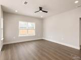 2192 Wind Trace Rd - Photo 13