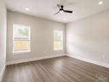 2192 Wind Trace Rd - Photo 14