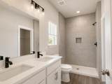 2192 Wind Trace Rd - Photo 15