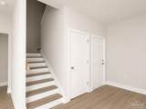 2192 Wind Trace Rd - Photo 16