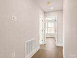 2192 Wind Trace Rd - Photo 17