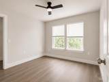 2192 Wind Trace Rd - Photo 18