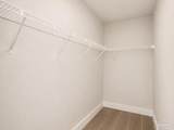 2192 Wind Trace Rd - Photo 19
